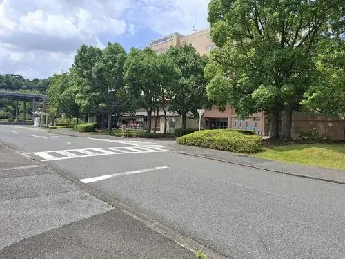 4LDK Ichihara City Chiba Prefecture (12)
