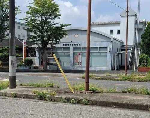 4LDK Ichihara City Chiba Prefecture (13)