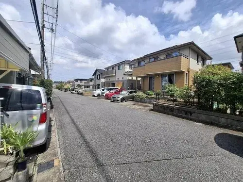 4LDK Ichihara City Chiba Prefecture (4)