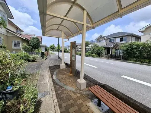 4LDK Ichihara City Chiba Prefecture (5)
