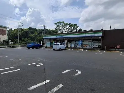 4LDK Ichihara City Chiba Prefecture (6)