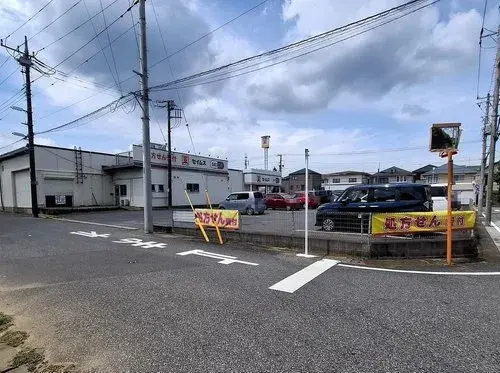4LDK Ichihara City Chiba Prefecture (7)