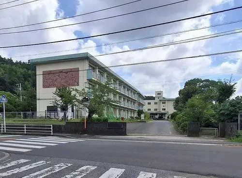4LDK Ichihara City Chiba Prefecture (8)