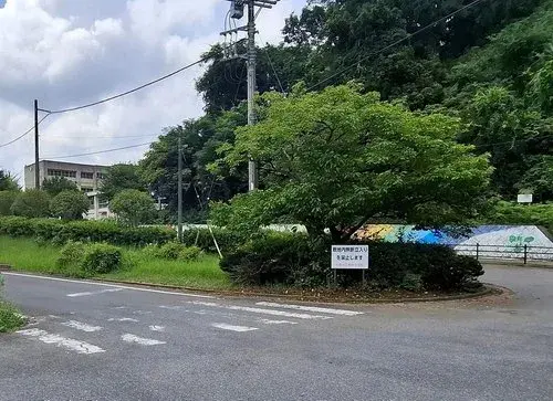 4LDK Ichihara City Chiba Prefecture (9)