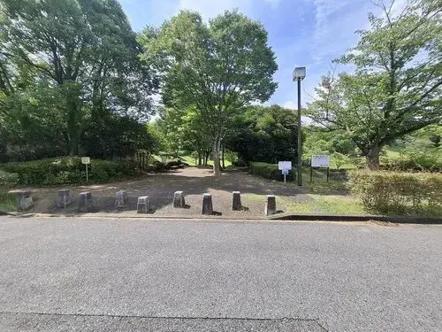 4LDK Ichihara City Chiba Prefecture (10)