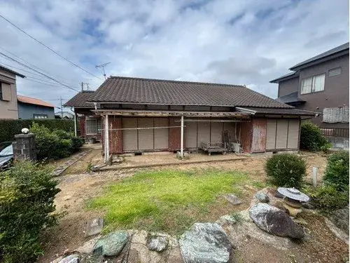 Propiedad 5K Pueblo de Tojo Prefectura de Chiba (3)