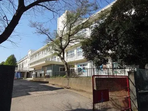 عقار 4LDK في مدينة نودا، تشيبا (11)