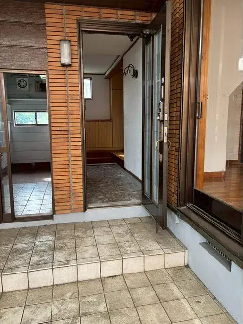 3LDK Property Kimitsu City Chiba Prefecture (2)