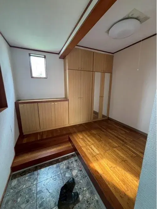 3LDK Property Kimitsu City Chiba Prefecture (3)
