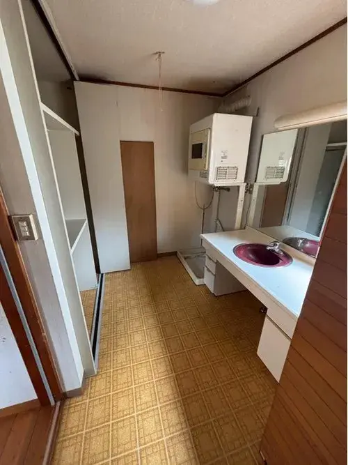 3LDK Property Kimitsu City Chiba Prefecture (4)