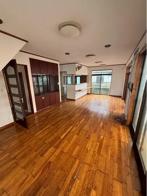 3LDK Property Kimitsu City Chiba Prefecture (5)
