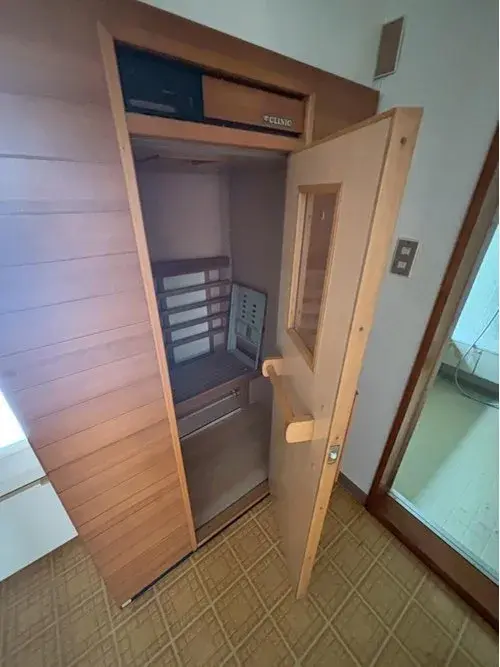 3LDK Property Kimitsu City Chiba Prefecture (6)