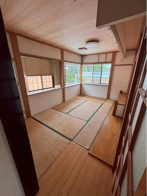 3LDK Property Kimitsu City Chiba Prefecture (7)
