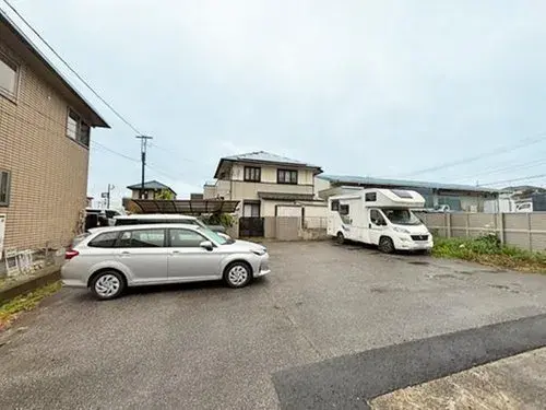 Chiba Prefecture Chiba City 5LDK Property (2)