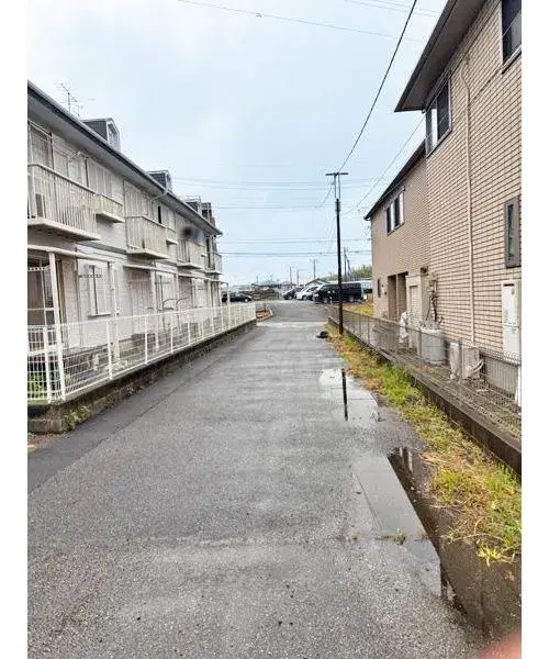 Chiba Prefecture Chiba City 5LDK Property (3)
