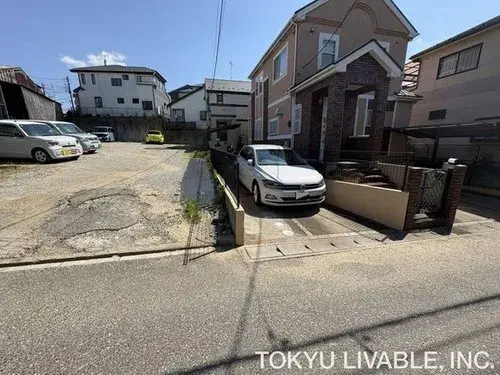 4LDK Property Matsudo City Chiba Prefecture (3)