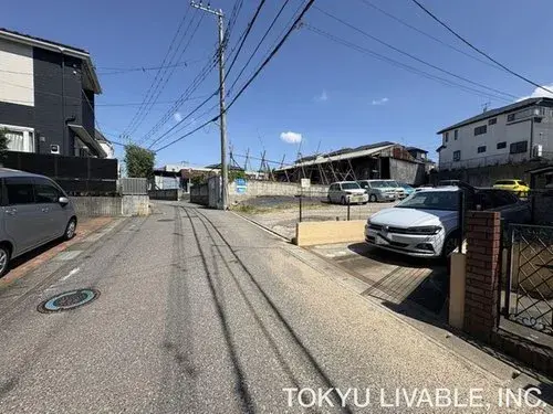 4LDK Property Matsudo City Chiba Prefecture (4)