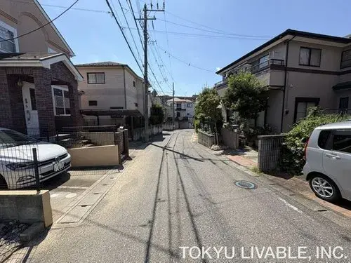 4LDK Property Matsudo City Chiba Prefecture (5)