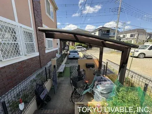 4LDK Property Matsudo City Chiba Prefecture (7)