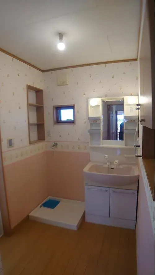 4LDK+S 长生郡白子町 千叶县 (12)