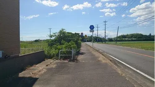 4LDK+S 长生郡白子町 千叶县 (16)
