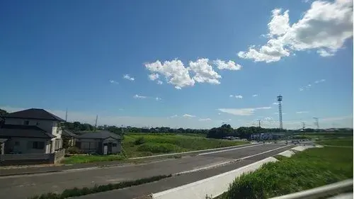 4LDK+S 长生郡白子町 千叶县 (18)