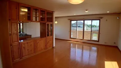 4LDK+S 长生郡白子町 千叶县 (4)