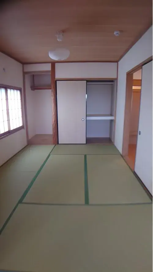 4LDK+S 长生郡白子町 千叶县 (6)