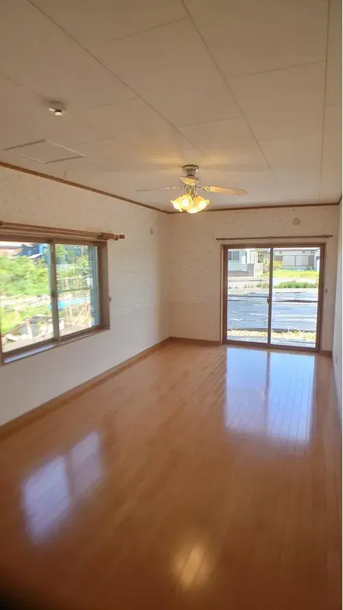 4LDK+S 长生郡白子町 千叶县 (7)