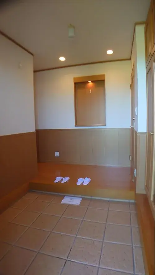 4LDK+S 长生郡白子町 千叶县 (8)