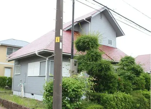 4LDK Mobara City Chiba Prefecture (2)