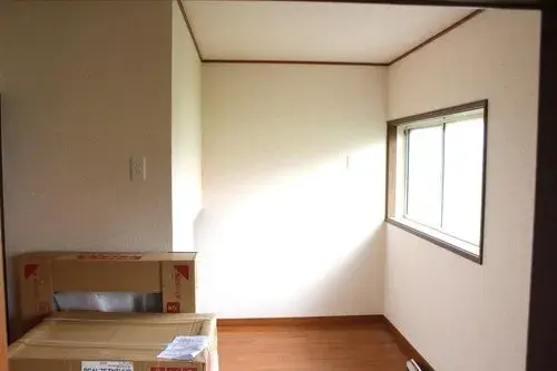 4LDK Mobara City Chiba Prefecture (11)