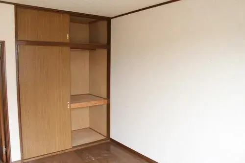 4LDK Mobara City Chiba Prefecture (12)