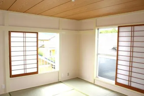 4LDK Mobara City Chiba Prefecture (13)