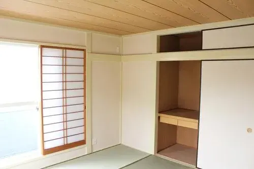 4LDK Mobara City Chiba Prefecture (14)