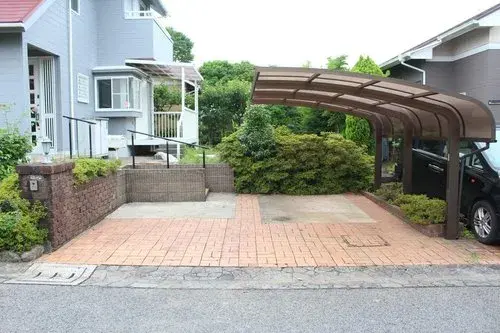 4LDK Mobara City Chiba Prefecture (4)