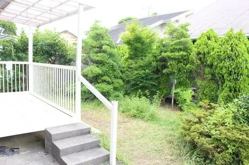 4LDK Mobara City Chiba Prefecture (5)