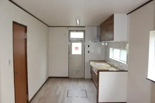 4LDK Mobara City Chiba Prefecture (6)