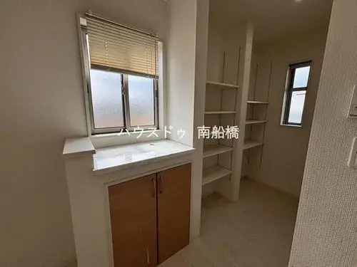 4LDK Property Funabashi City Chiba Prefecture (14)