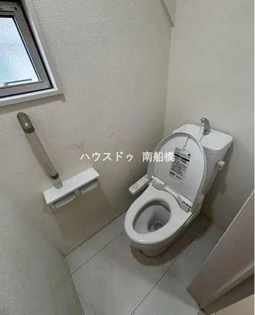 4LDK Property Funabashi City Chiba Prefecture (15)