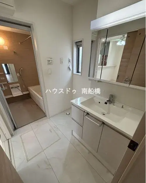 4LDK Property Funabashi City Chiba Prefecture (16)