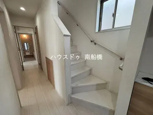 4LDK Property Funabashi City Chiba Prefecture (18)