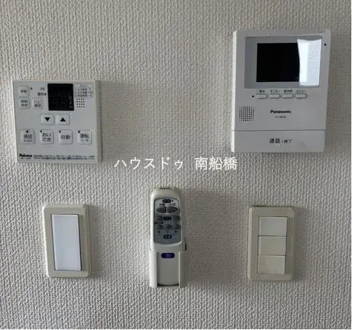 4LDK Property Funabashi City Chiba Prefecture (20)