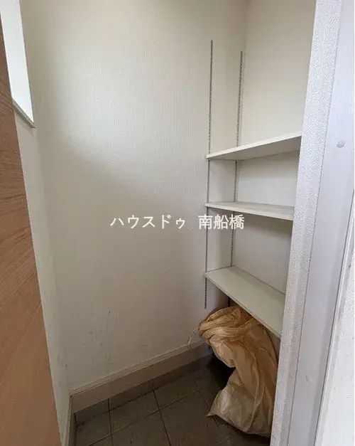 4LDK Property Funabashi City Chiba Prefecture (9)