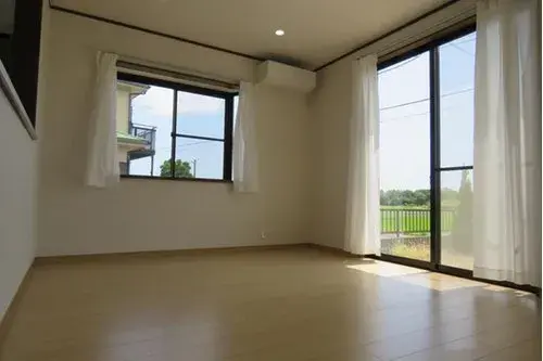 Недвижимость 4LDK, город Togane, префектура Chiba (11)