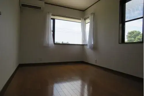 Недвижимость 4LDK, город Togane, префектура Chiba (13)