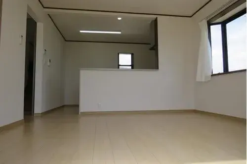 Недвижимость 4LDK, город Togane, префектура Chiba (9)