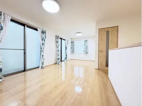 4LDK Funabashi City Chiba Prefecture Property (2)