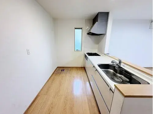 4LDK Funabashi City Chiba Prefecture Property (12)