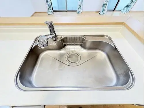 4LDK Funabashi City Chiba Prefecture Property (13)